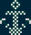 Alpha pattern #212582 variation #446512