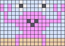 Alpha pattern #211727 variation #446513 preview