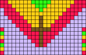 Alpha pattern #211931 variation #446514 preview