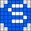 Alpha pattern #211666 variation #446515 preview