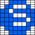 Alpha pattern #211666 variation #446515