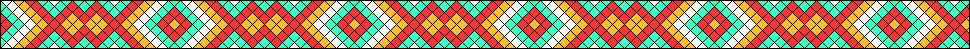 Normal pattern #150151 variation #446517 preview