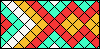 Normal pattern #150151 variation #446517