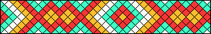 Normal pattern #150151 variation #446517