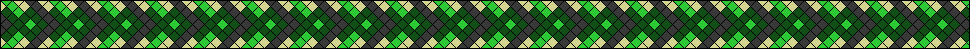 Normal pattern #212482 variation #446518 preview