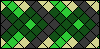 Normal pattern #212482 variation #446518