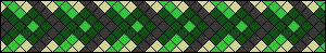 Normal pattern #212482 variation #446518