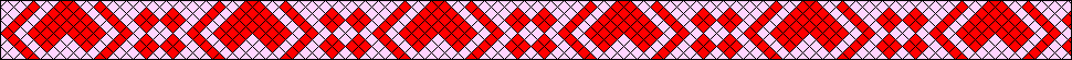 Normal pattern #212620 variation #446519 preview