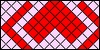 Normal pattern #212620 variation #446519