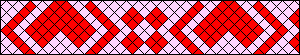 Normal pattern #212620 variation #446519