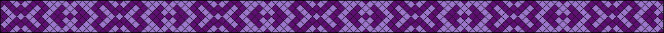 Normal pattern #197486 variation #446520 preview