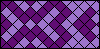 Normal pattern #197486 variation #446520