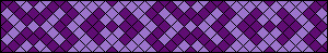 Normal pattern #197486 variation #446520