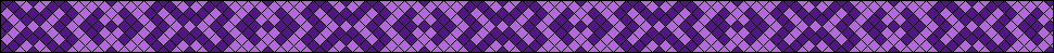 Normal pattern #197486 variation #446521 preview