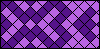 Normal pattern #197486 variation #446521