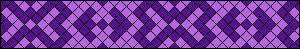 Normal pattern #197486 variation #446521