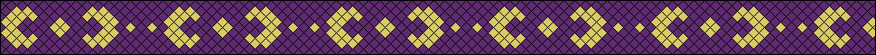 Normal pattern #158228 variation #446522 preview