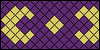 Normal pattern #158228 variation #446522
