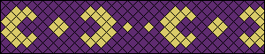 Normal pattern #158228 variation #446522