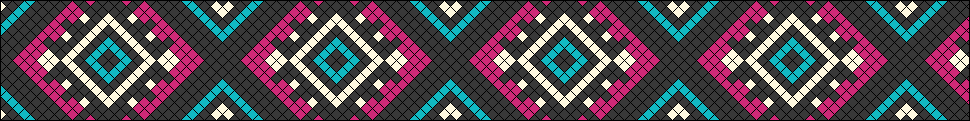 Normal pattern #36876 variation #446523 preview