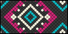 Normal pattern #36876 variation #446523