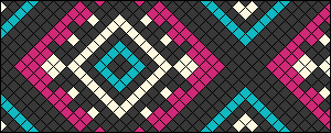 Normal pattern #36876 variation #446523