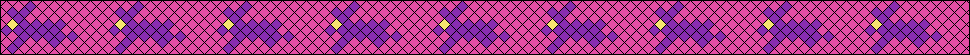 Normal pattern #157413 variation #446524 preview