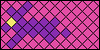 Normal pattern #157413 variation #446524