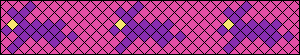 Normal pattern #157413 variation #446524