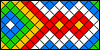 Normal pattern #212408 variation #446525