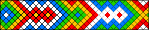Normal pattern #212408 variation #446525