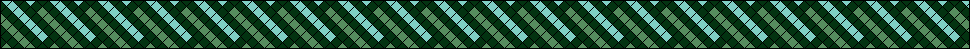 Normal pattern #182763 variation #446526 preview