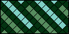 Normal pattern #182763 variation #446526