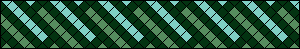 Normal pattern #182763 variation #446526