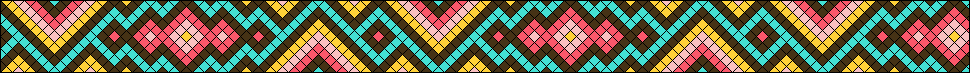 Normal pattern #170384 variation #446527 preview