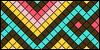 Normal pattern #170384 variation #446527