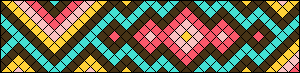 Normal pattern #170384 variation #446527