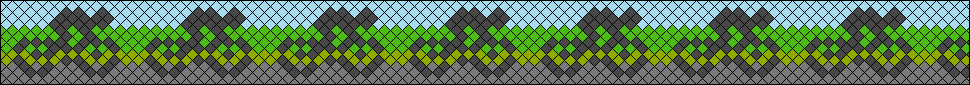 Normal pattern #193551 variation #446528 preview
