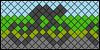 Normal pattern #193551 variation #446528
