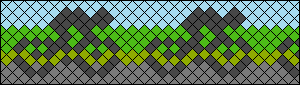 Normal pattern #193551 variation #446528