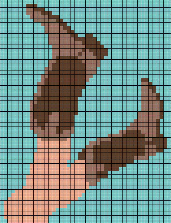 Alpha pattern #207757 variation #446529 preview