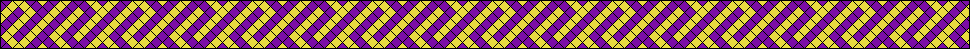 Normal pattern #211965 variation #446530 preview