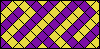 Normal pattern #211965 variation #446530
