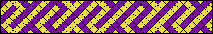 Normal pattern #211965 variation #446530