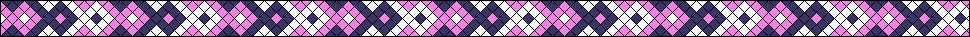 Normal pattern #63 variation #446531 preview
