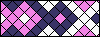 Normal pattern #63 variation #446531