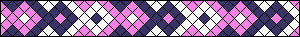 Normal pattern #63 variation #446531