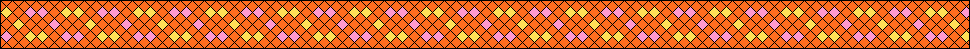 Normal pattern #212521 variation #446532 preview