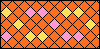 Normal pattern #212521 variation #446532