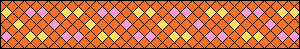Normal pattern #212521 variation #446532